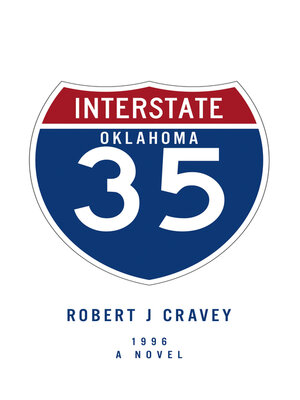 cover image of I--35